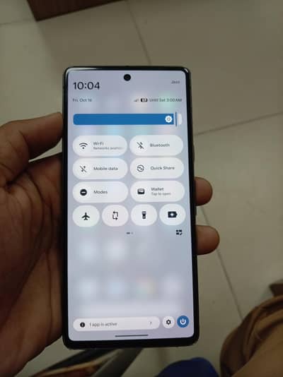 Google Pixel 7