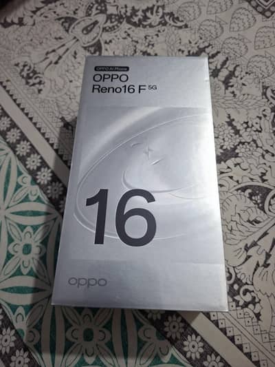 OPPO Reno