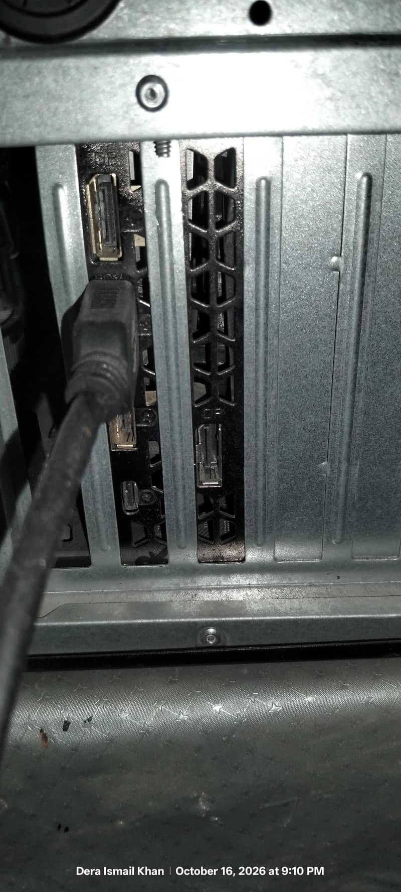Gamin Pc 2