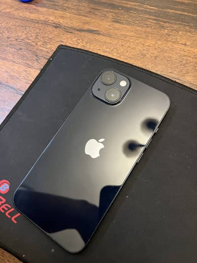 Iphone 13 FU 128Gb