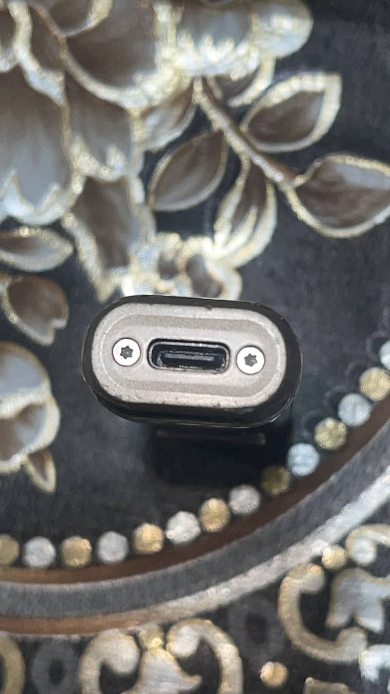 OXVA XLIM PRO 2 2