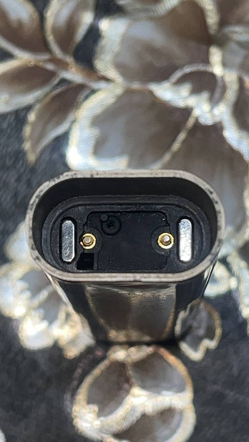 OXVA XLIM PRO 2 3