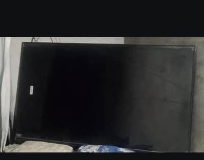 65 inch LED FOR sale