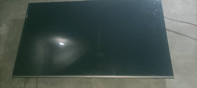 TCL original