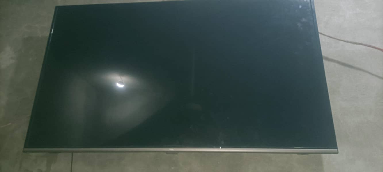 TCL original 0