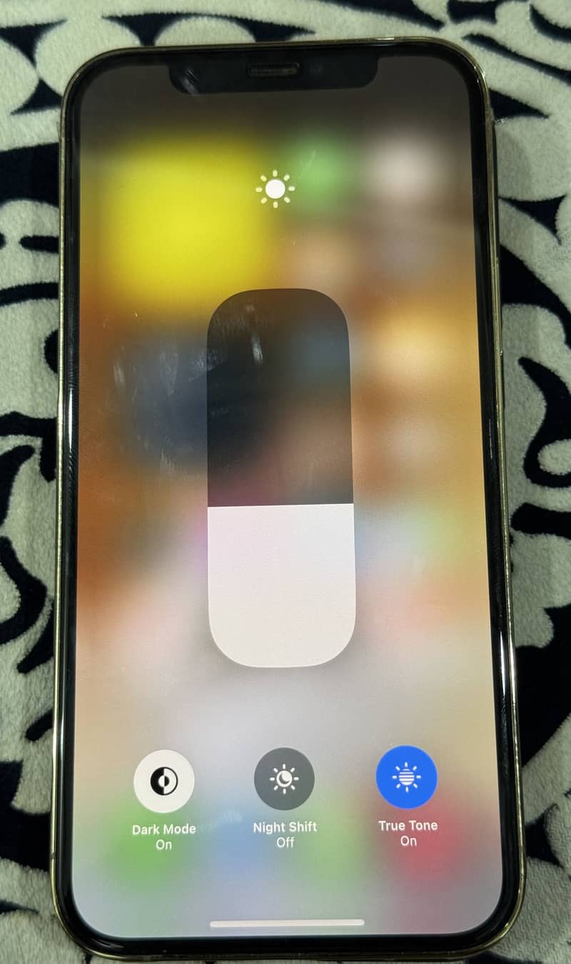 Apple iPhone 12 Pro 3