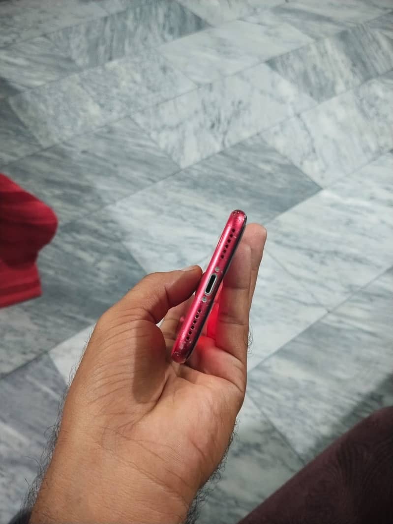 Apple iPhone SE 1