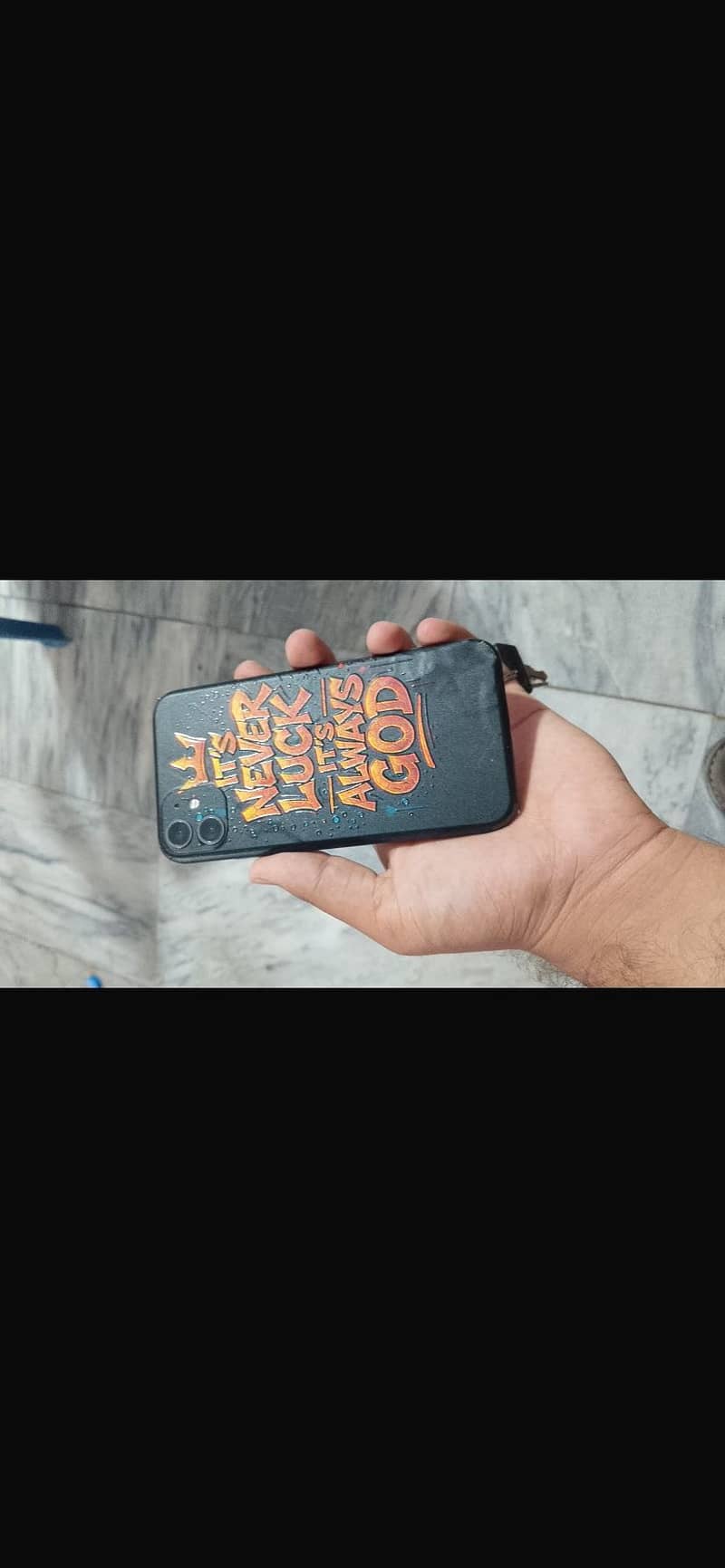 Apple iPhone 11 6