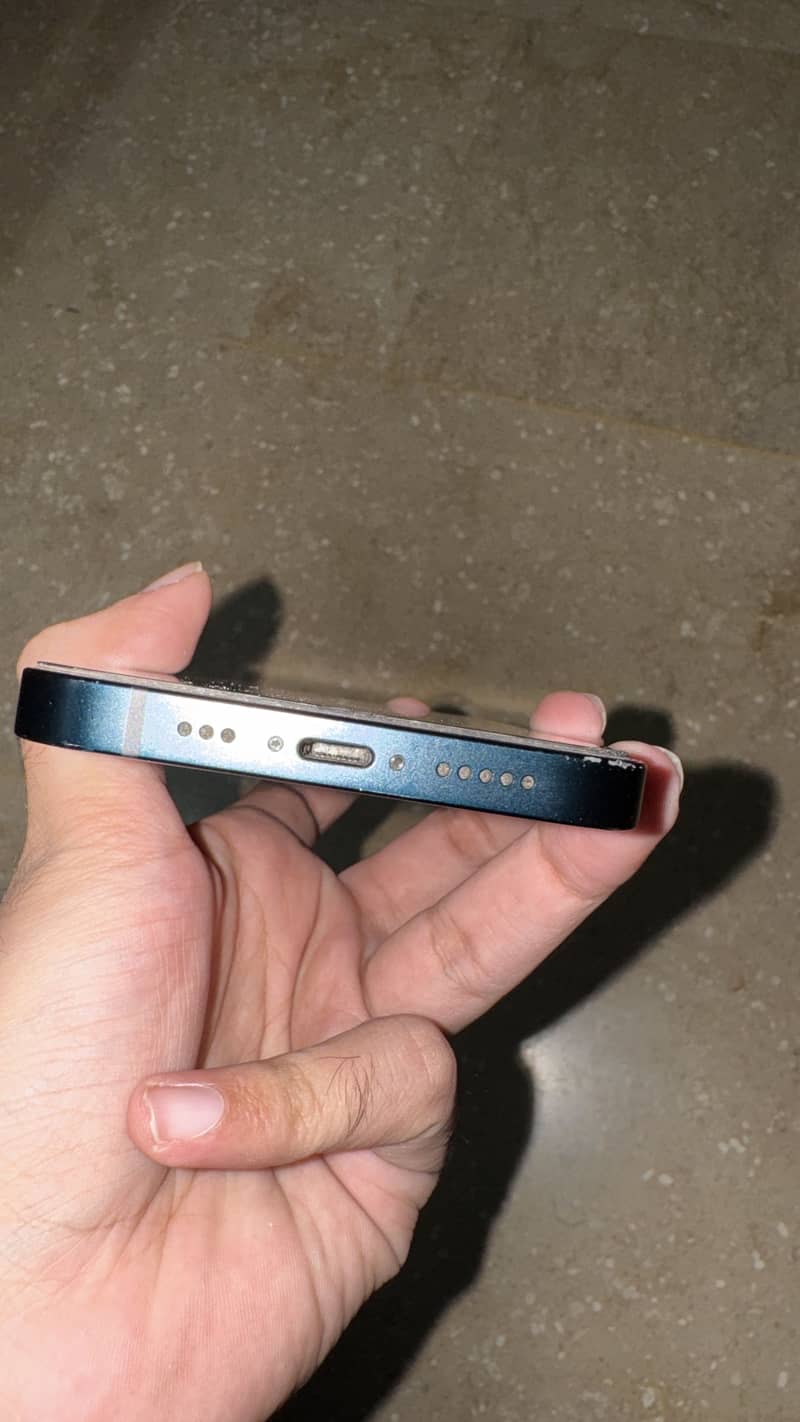 Apple iPhone 14 1