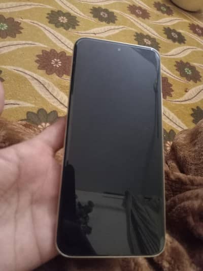 Itel S25 Ultra