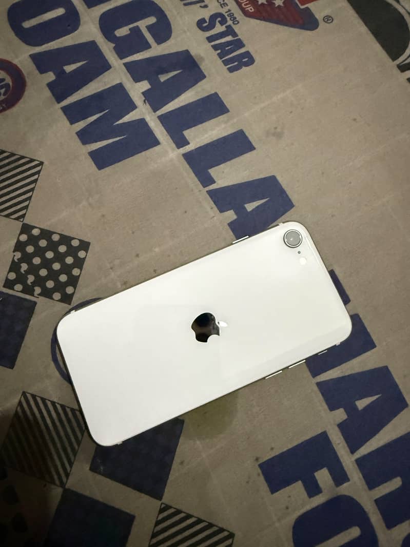 Apple iPhone Other Model 0