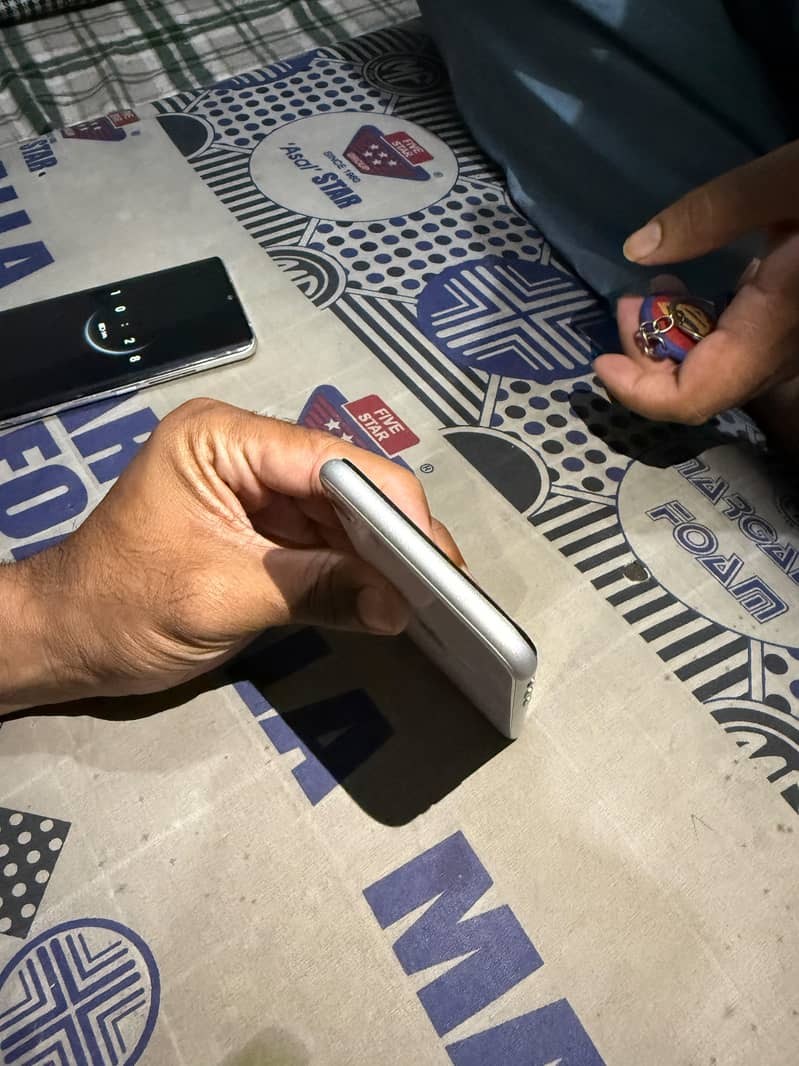 Apple iPhone Other Model 2