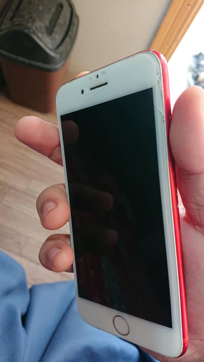 Apple iPhone 7 non pta 128/gb