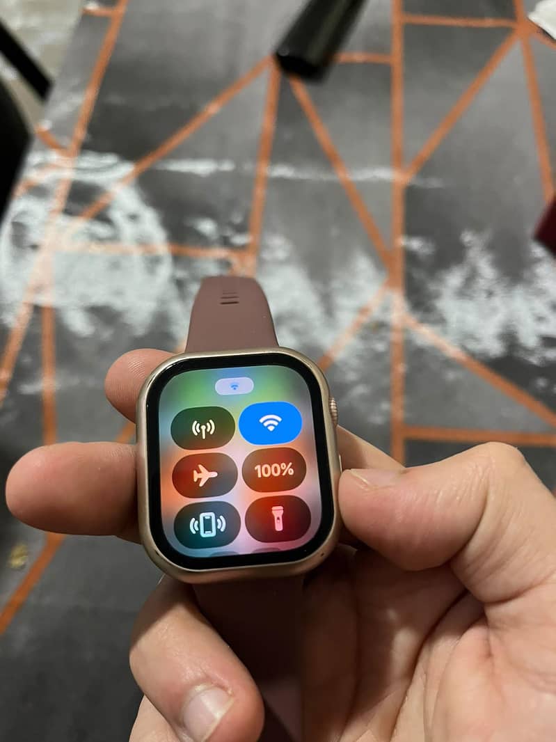 apple series 10 2