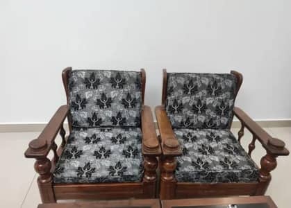 sofa set for sale