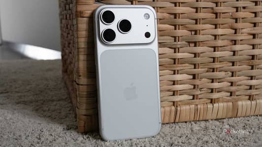 Apple iPhone 17 Pro Max Non PTA