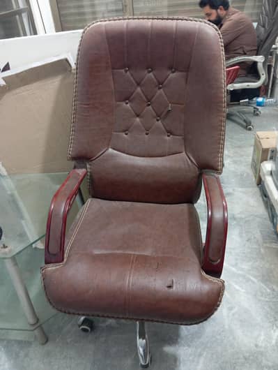 2 pcs chaiya fol sale