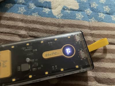 20000 power bank