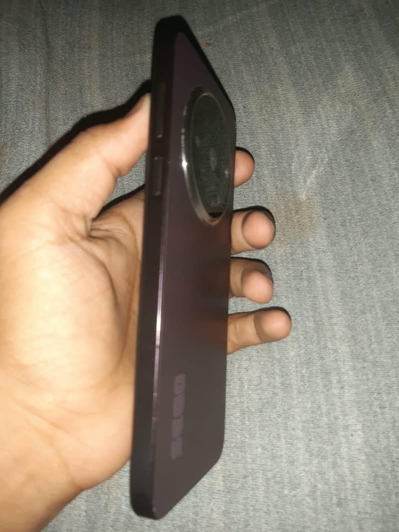 SEGO Note 60 0