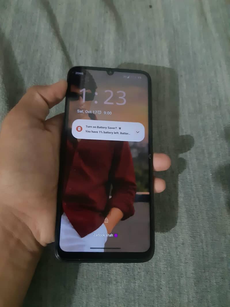 SEGO Note 60 1