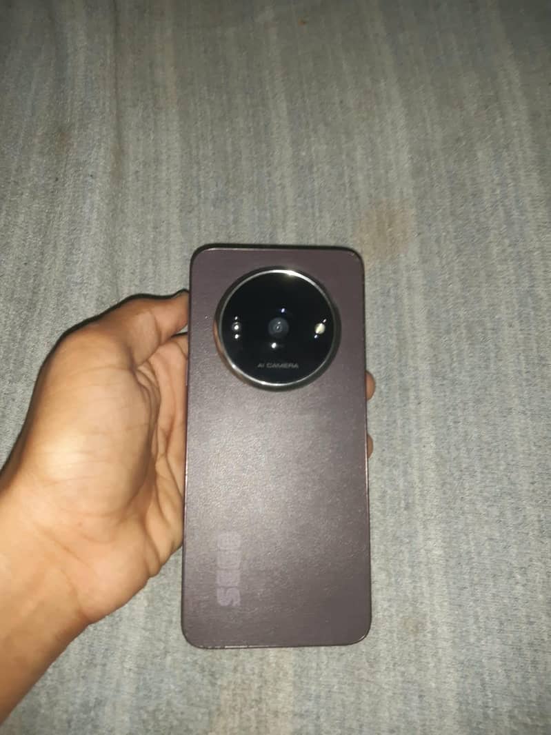 SEGO Note 60 2