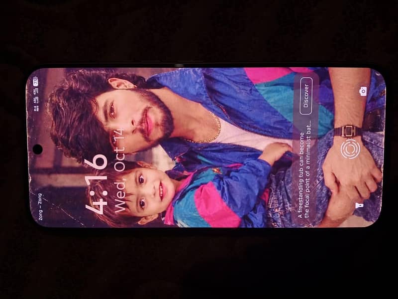 Tecno Other Model 1