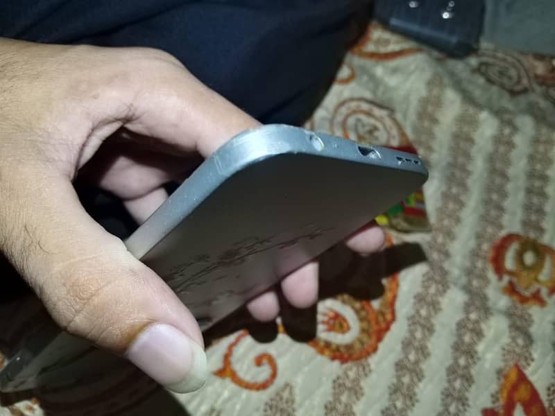 Tecno Other Model 2