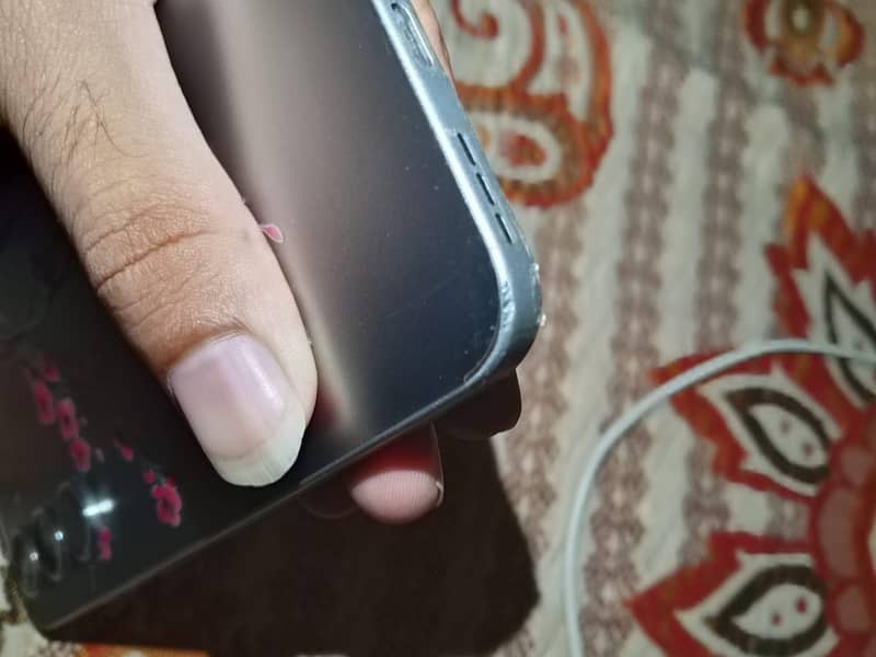 Tecno Other Model 3