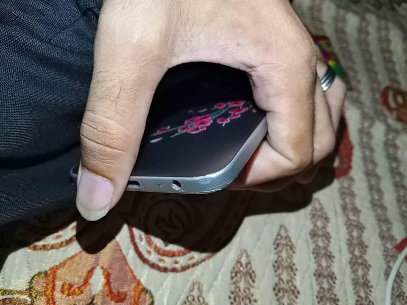 Tecno Other Model 4