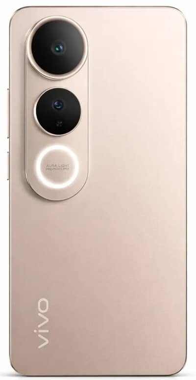 Vivo V50 Lite 5g