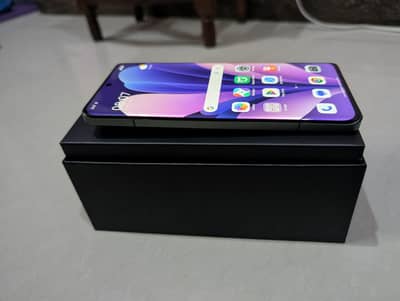 XIAOMI 13 ULTRA PTA APPROVED