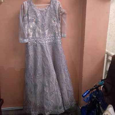 Preloved maxi for sale