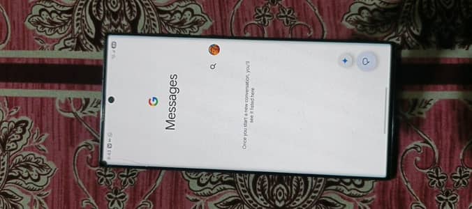Samsung S22 Ultra