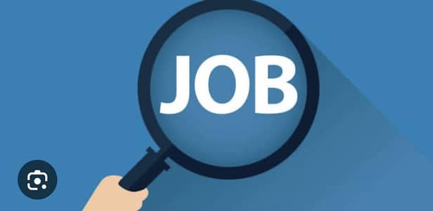 Earn at home part time