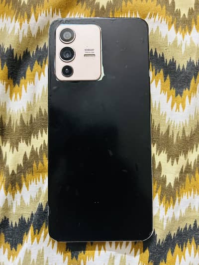 URGENT SELL Vivo V23 5G