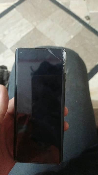 12gb256 gb rom