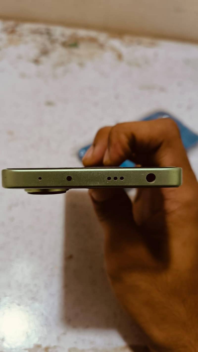 Xiaomi Redmi Note 13 7