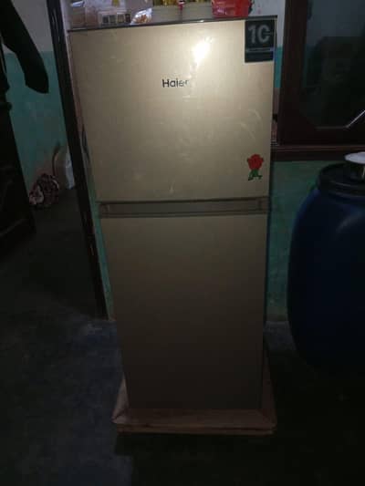 haier