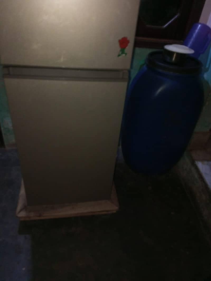 haier 1