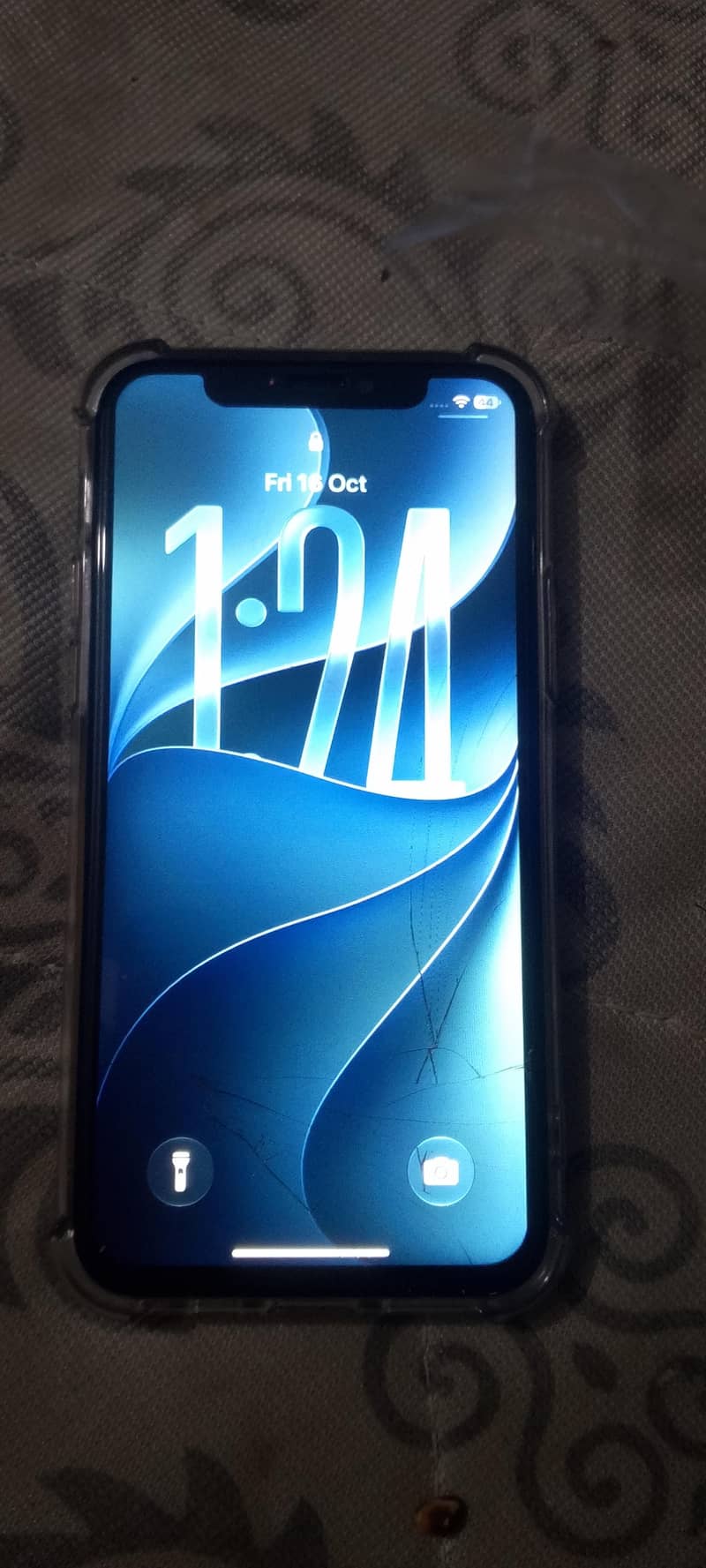 iphone 11 Pro 1
