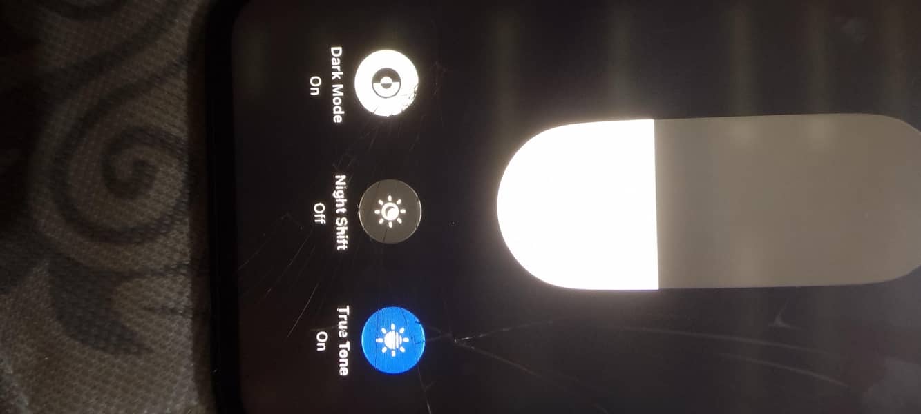 iphone 11 Pro 3