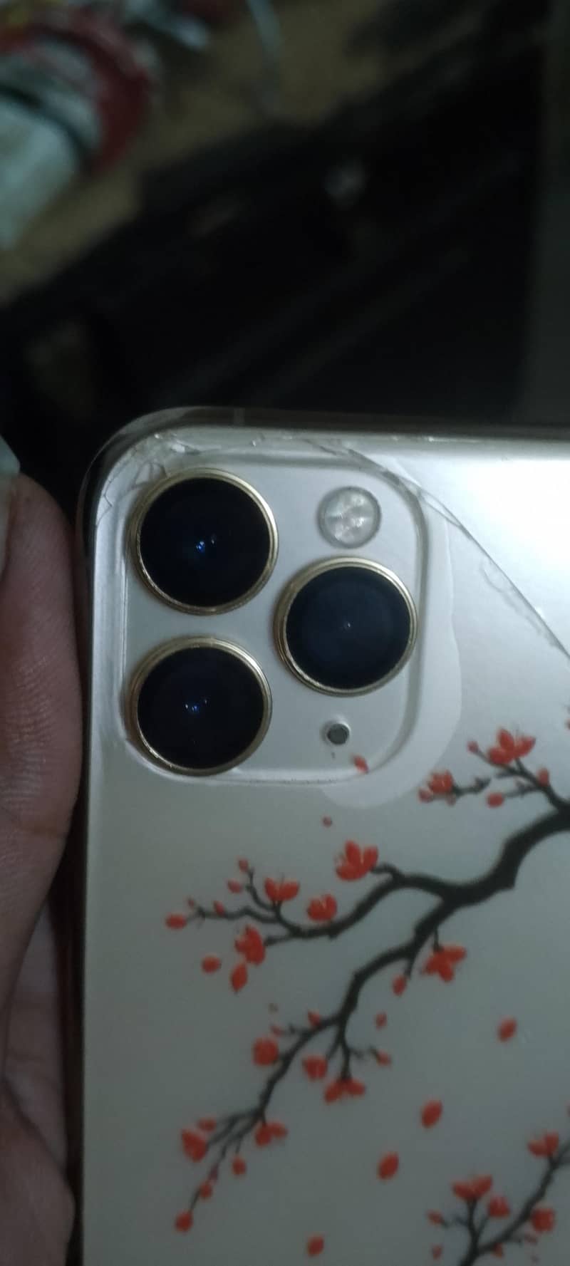 iphone 11 Pro 7