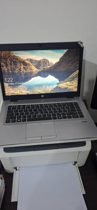 hp Elite book for sale