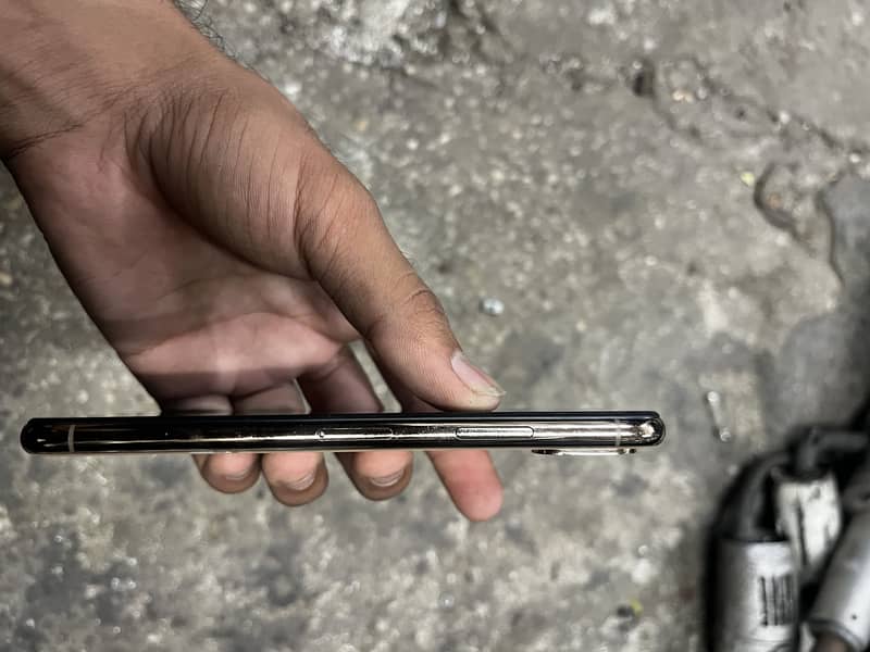 Mobile phone 1