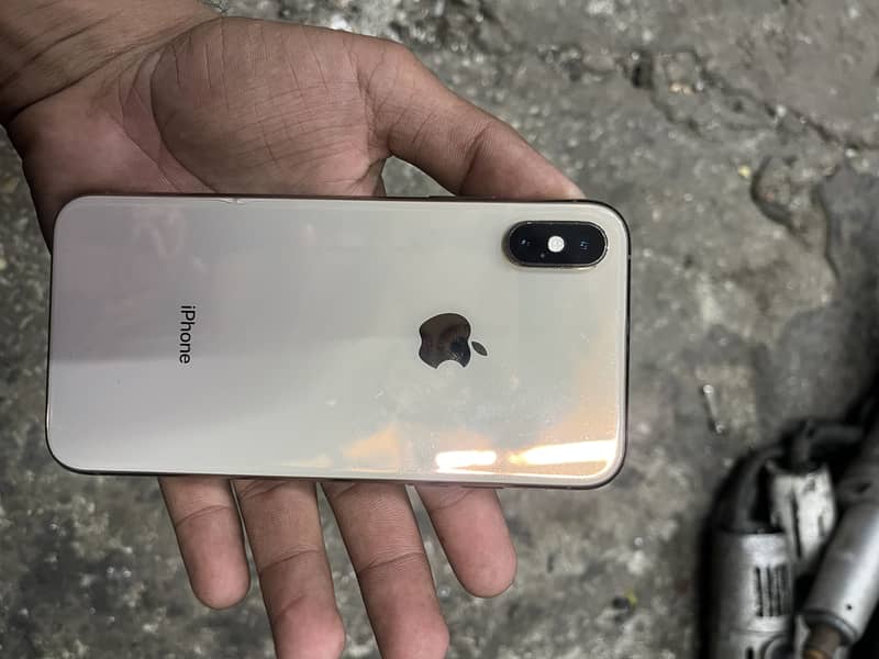 Mobile phone 3