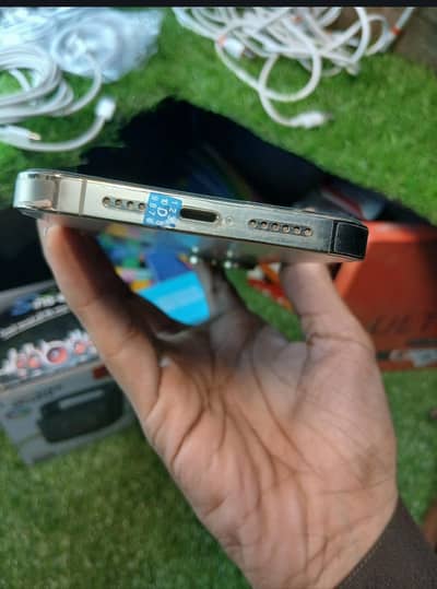 iphone 13pro max