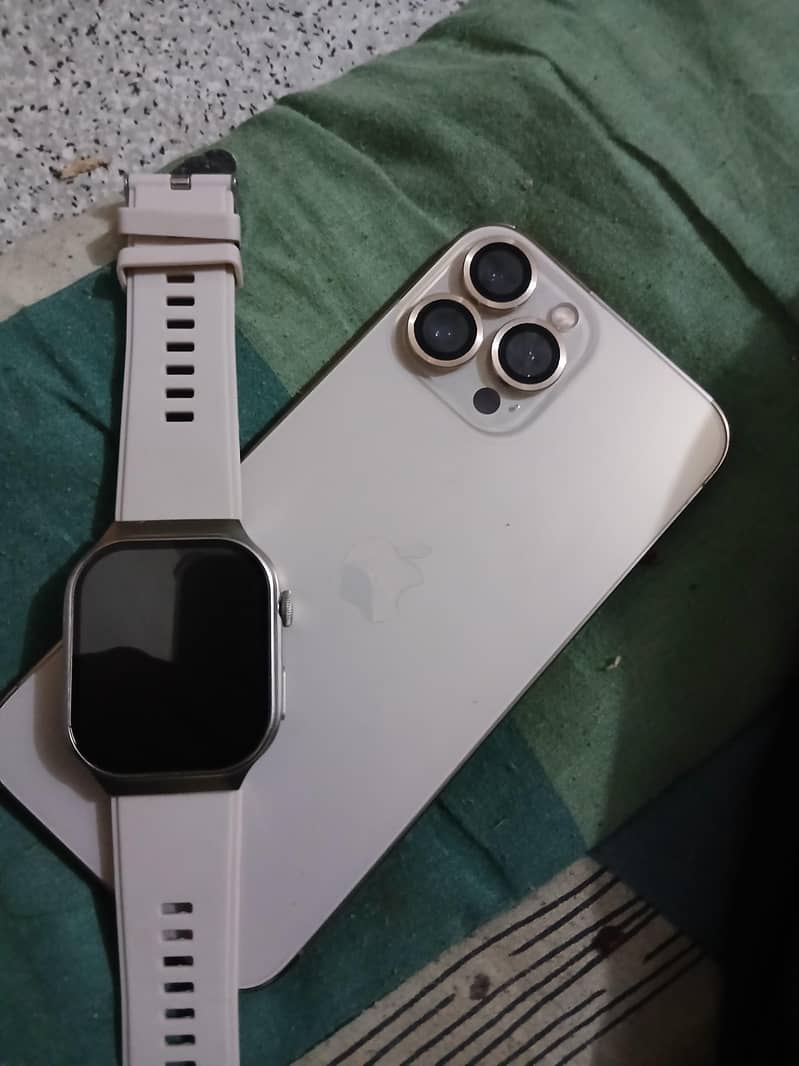 iphone 13pro max 3