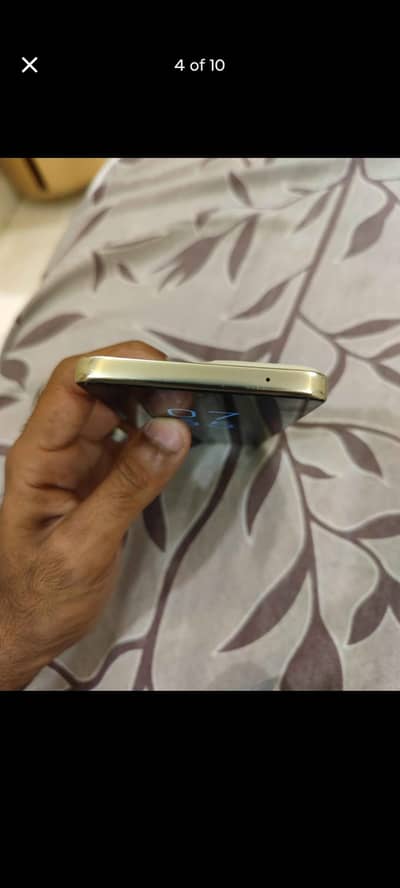 Motorola Moto G Stylus