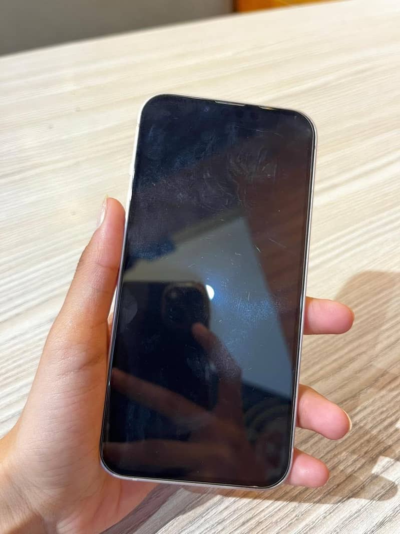 Apple iPhone 13 3