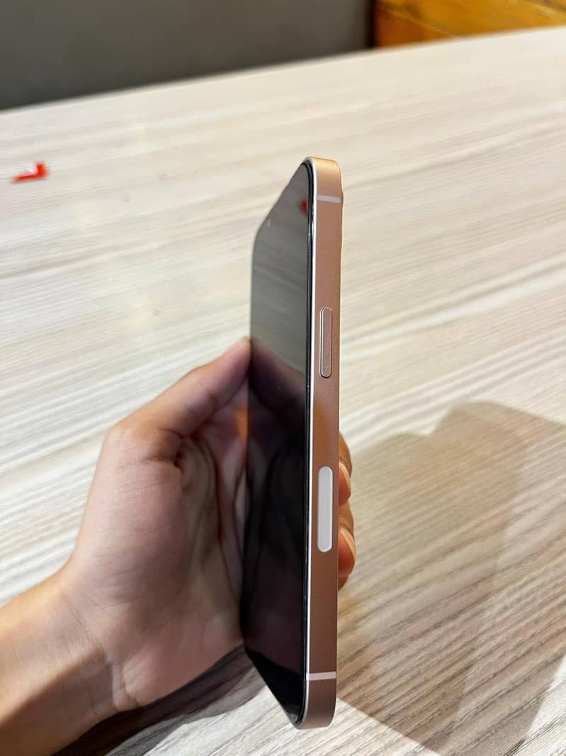 Apple iPhone 13 6